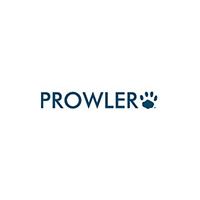 Prowler discount code
