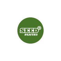 Seed Pantry discount code