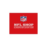 NFL Europe Shop discount code