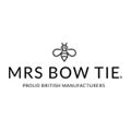 OFF 5£ Off Mrs Bow Tie