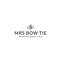 Mrs Bow Tie discount code