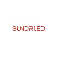 Sundried discount code