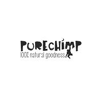 PureChimp discount code