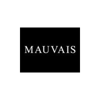 Mauvais Clothing discount code