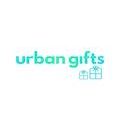 OFF 10% Urbangifts