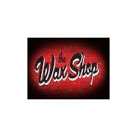 The Wax Shop discount code
