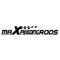 OFF 8% Maxpeedingrods