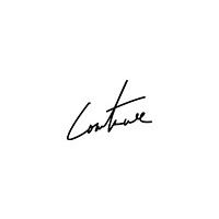 The Couture Club discount code