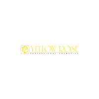 Yellow Rose Cosmetics discount code