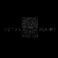 Hotelxcare discount code