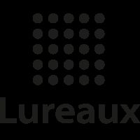 Lureaux discount code