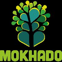 Mokhad discount code