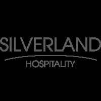 Silverland Hotels discount code