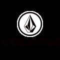 Affilirize - Plymouth Snowriders Volcom