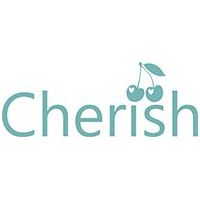 Cherish discount code