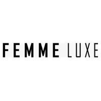 Femme Luxe discount code