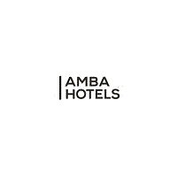 Amba Hotels discount code