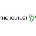 OFF 10£ Off The iOutlet