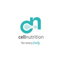 Cellnutrition discount code
