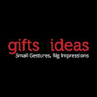 Giftsnideas discount code