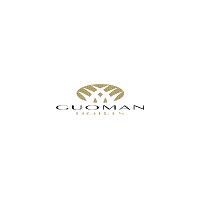 Guoman Hotels discount code