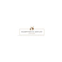 Hampton and Astley discount code