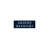 Arighi Bianchi discount code
