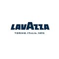 August Summer Sales Lavazza