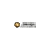 Simply Eliquid discount code