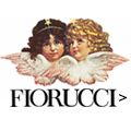 OFF 10% Fiorucci