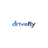 DriveFly discount code