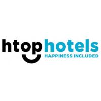 HTop Hotels discount code