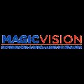 OFF 1% Magic Vision