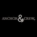 OFF 5% Anchor and Crew