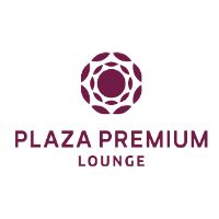 Plaza Premium Lounge discount code