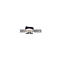 Mobros discount code
