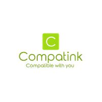 Compatink discount code