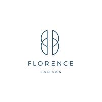Florence London discount code