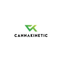 Cannakinetic discount code