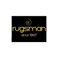 Rugsman discount code