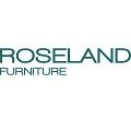 OFF 5% Off Oliver Premier Velvet Roseland Furniture