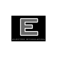 ElectraStim  discount code