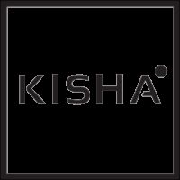 GetKisha discount code