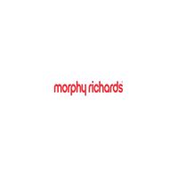 Morphy Richards discount code