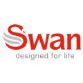 OFF £ 39 Swan