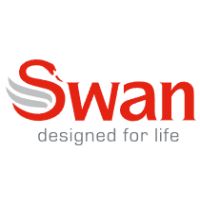 Swan discount code