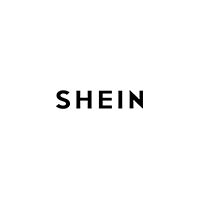 SHEIN discount code