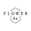 OFF 10% Flower be