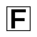 OFF 10% Ferraris Boutique