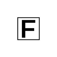 Ferraris Boutique discount code